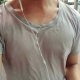 boyhifuncloudy994EB5AA