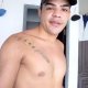 boyhot20cm24ADDCD8