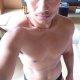 boysoho7D7FA5F6