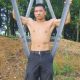 boystanD95C0477
