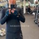 boywellington0CC637B9