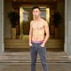 brayan133491421F5