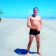 brazilianhunk8C5F30E4