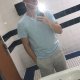 brendan01019EDB0846