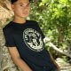 brentpinoyF89E6A43
