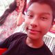 brian_vicshane77225920