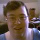 briankun2XxwV1P8