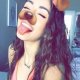 briannabugBAEA6E01