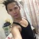 brianrainleeFD944D7E