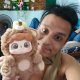 brown_malay0385DE34