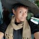 brown_malay2784E07F