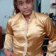 brown_malayAB0167FB