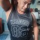 brown_malayC303761E