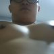 brucezyzB3E182BD