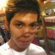 bryan6643B7A2F1