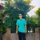 bwithyou12DCBB5F